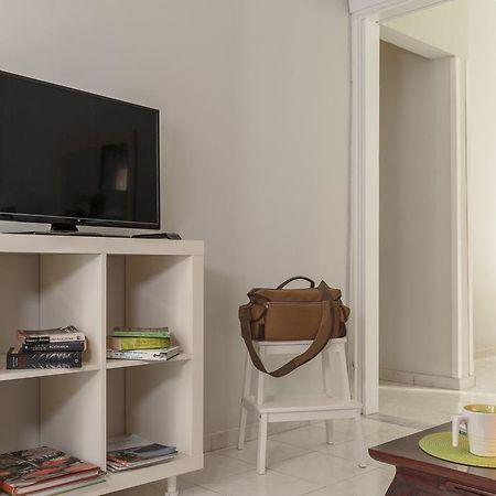H14 Rooms & Apartments Adults Only Rhodes City Exterior foto